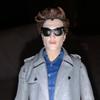 edward cullen - @real_edwrd_cullen - TikTok
