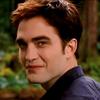 Edward cullen - @twilightfanlife23 - TikTok