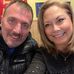 Eddie Cullison - Facebook