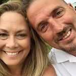 Edward A Cullison - @edwardcullison - Instagram