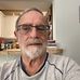 Edward Culligan - Facebook