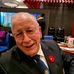 Edward Cullin - Facebook