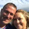 Edward Cullison - @edward.cullison - TikTok