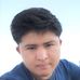 Edward Jacob Cullin - Facebook