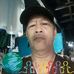 Edward Cualing - Facebook