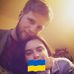 Edward Cuming - Facebook