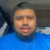 Edward Cummings - @f150zack - TikTok