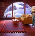Edward Gaming - Facebook