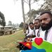 Edward Gumeng - Facebook