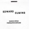 edwardcuming - @edwardcuming - TikTok