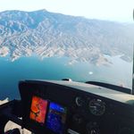 James Edward Cuming - @jamesclearskies - Instagram