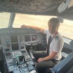 James Edward Cuming - @james_cuming - Instagram