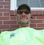Edward Cummiskey - Facebook