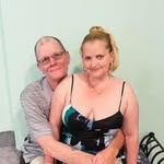 Edward Cummisky - @edwardcummisky - Instagram