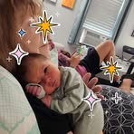 Edward J. Cummiskey - Facebook