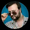 Edward Miskie - @edwarrdmiskie - TikTok
