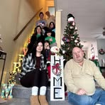 Edward N Maureen Cummiskey - Facebook