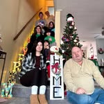 Edward N Maureen Cummiskey - @edwardnmaureen - Instagram