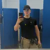 edward.ickes - @edward.ickes - TikTok