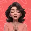 Weena Jo - @edwinacummiskey - TikTok