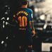 Edward Ccuno - Facebook