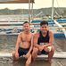 Edward Cueno - Facebook
