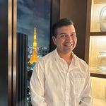 Edward Cuneo - @mredc305 - Instagram