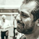 Edward Cuneo - @reartes_cuneo - Instagram