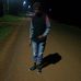 Edward Kinyua - Facebook
