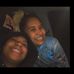 Gina Edward - Facebook