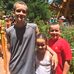 Ed Cupp - Facebook