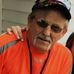 Ed Cupp - Facebook