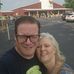 Eddie A Cupp II - Facebook