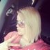Eddie Cupp - Facebook