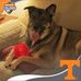 Eddie L Cupp - Facebook