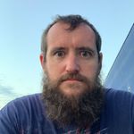 Edward Cupp - @edwardcupp - Instagram