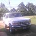 Edward Cupp - Facebook