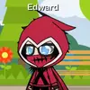 Edward Cupp - @edwardcupp - TikTok