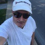 Edward cupp - @eddi5656 - Instagram