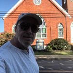 edward cupp - @eddi56965 - Instagram