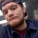 Edward Cupp - Facebook