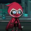 Edward Cupp - @user9928441948406 - TikTok