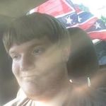 Edward Cupp - @edward.cupp - Instagram