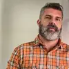 Edward cupp - @edwardcu24434 - TikTok