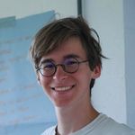 Edward Cupper - @edwardcupper - Instagram