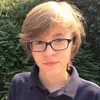 Edward Cupper - @edwardcupper - TikTok