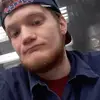 edwardcupp407 - @edwardcupp407 - TikTok