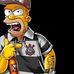 Eduardo Curvelo - Facebook