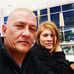 Edward Curbelo - Facebook