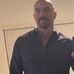 Edward Curbelo - Facebook